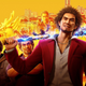 Ichiban’s coming to Game Pass.